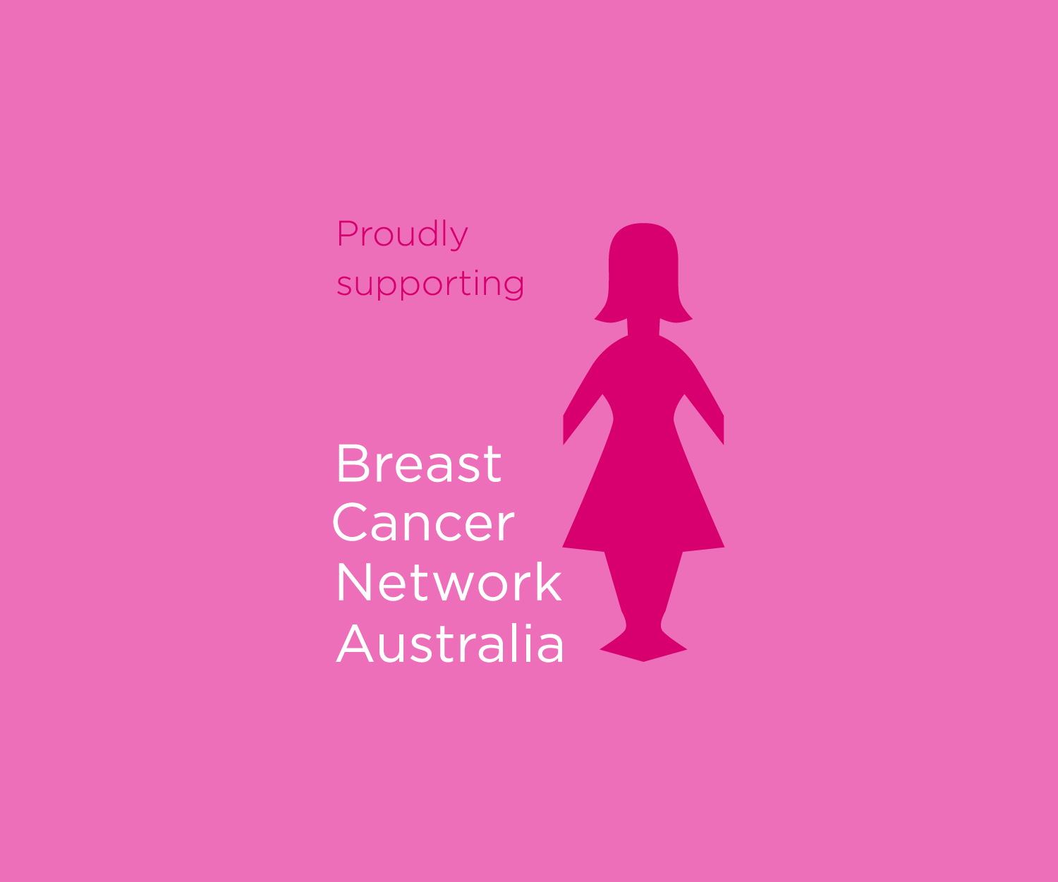 Breast Cancer Awareness Month 2023