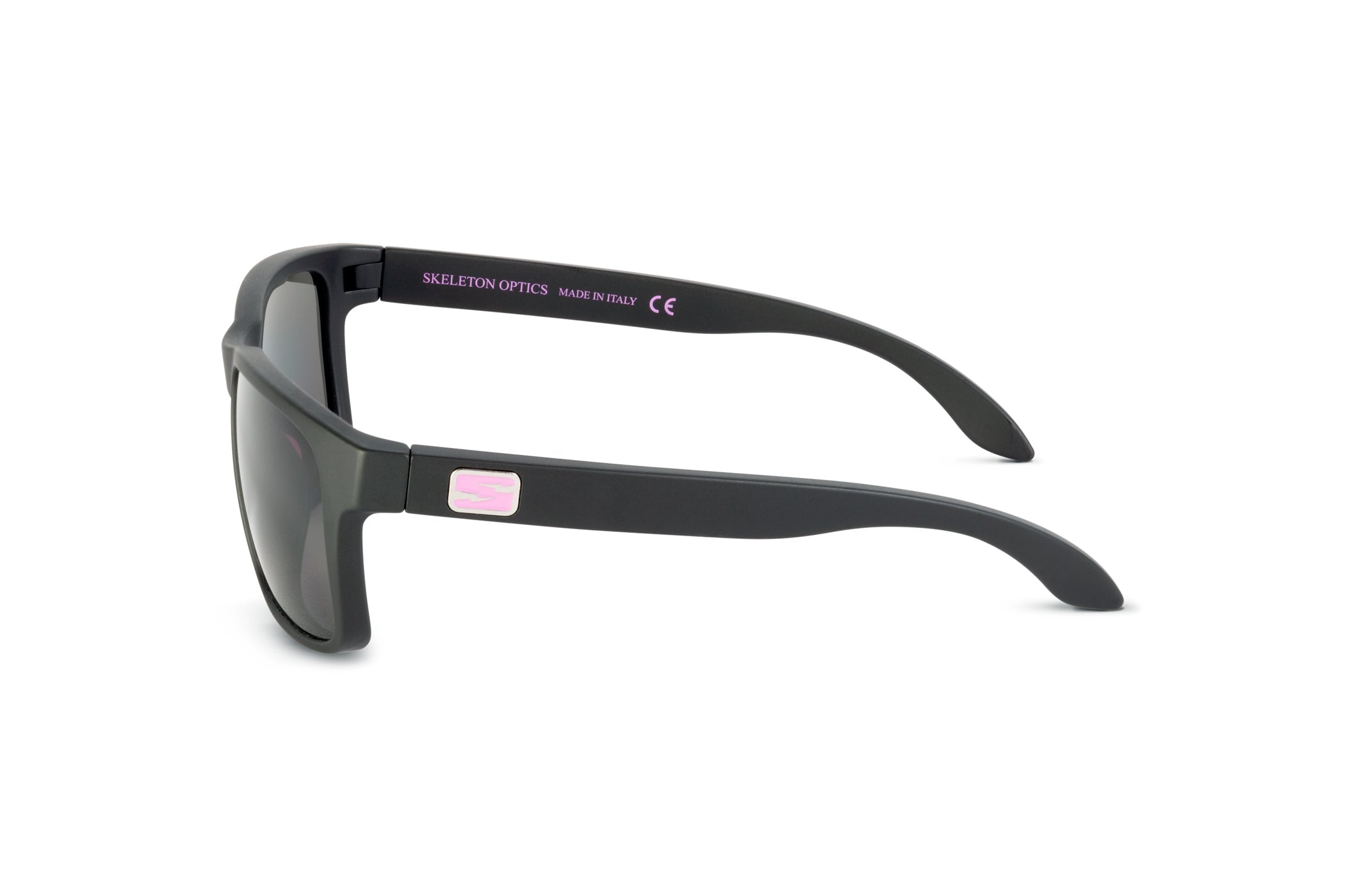 DECOY - BREAST CANCER AWARENESS LIMITED EDITION