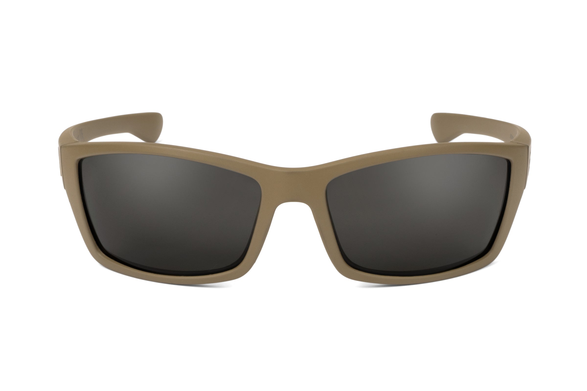 SCOUT - COYOTE TAN EDITION
