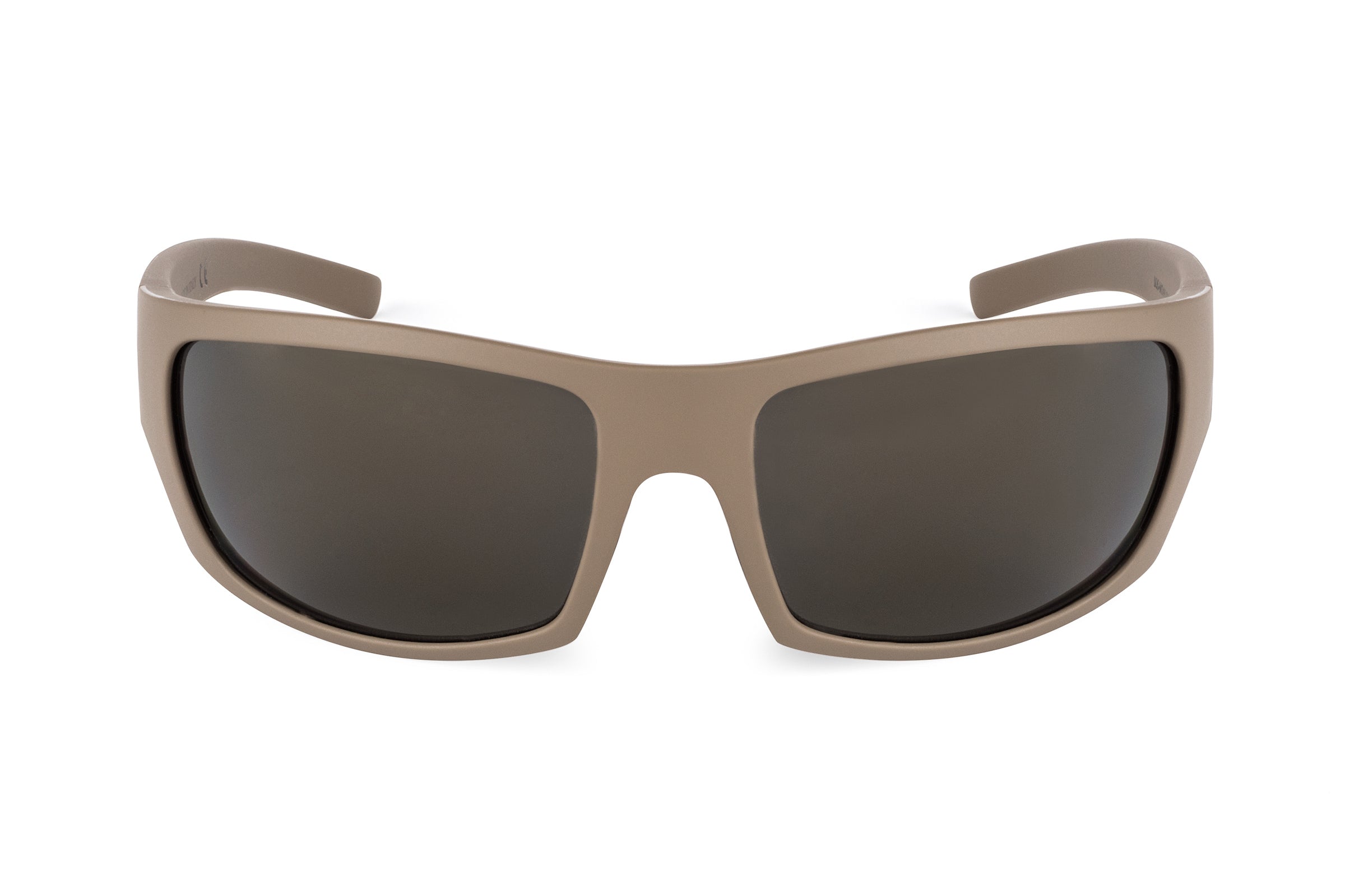 RENEGADE - COYOTE TAN