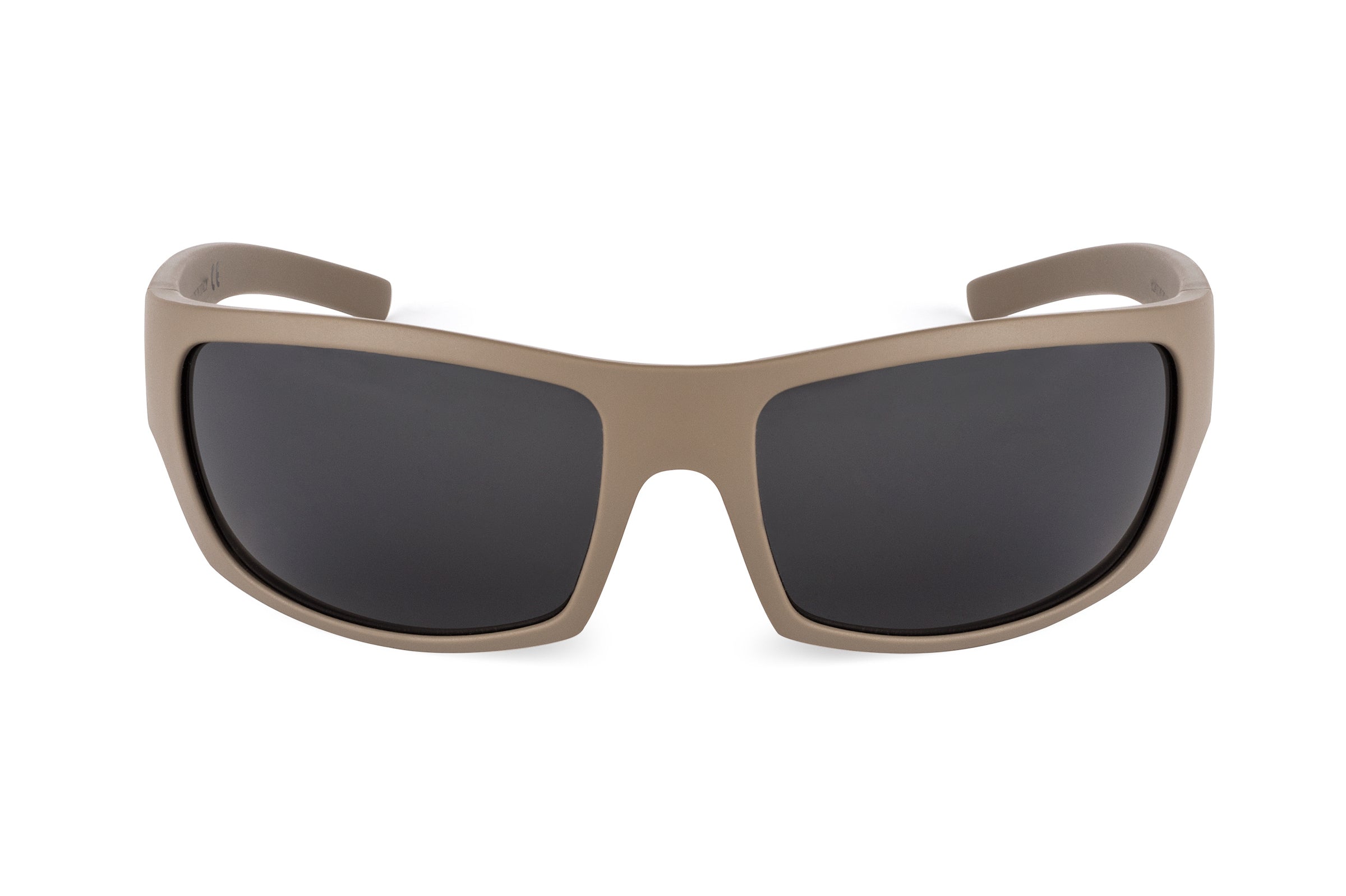RENEGADE - COYOTE TAN