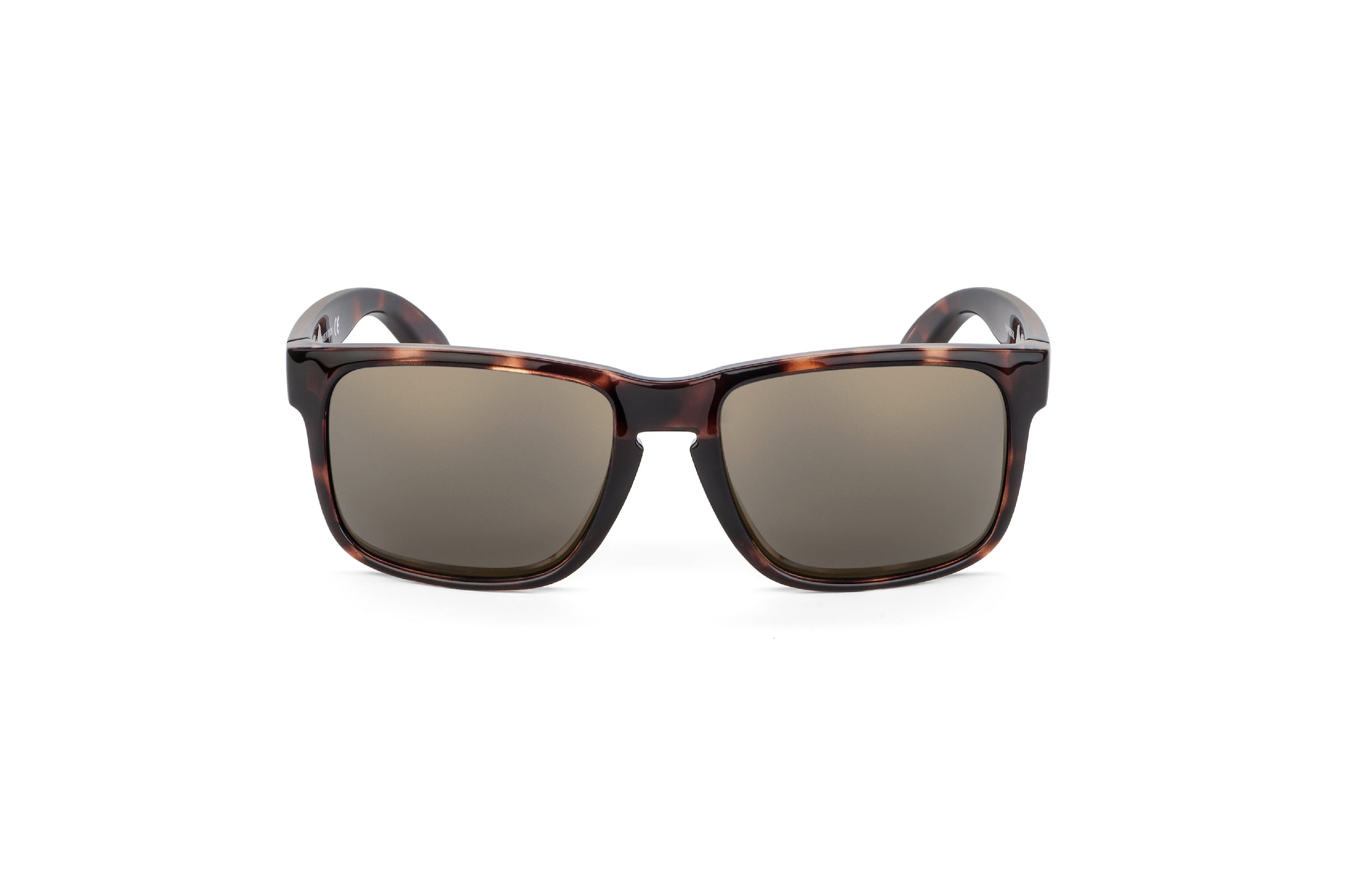 DECOY - MODERN HUNTSMAN TORTOISE SHELL