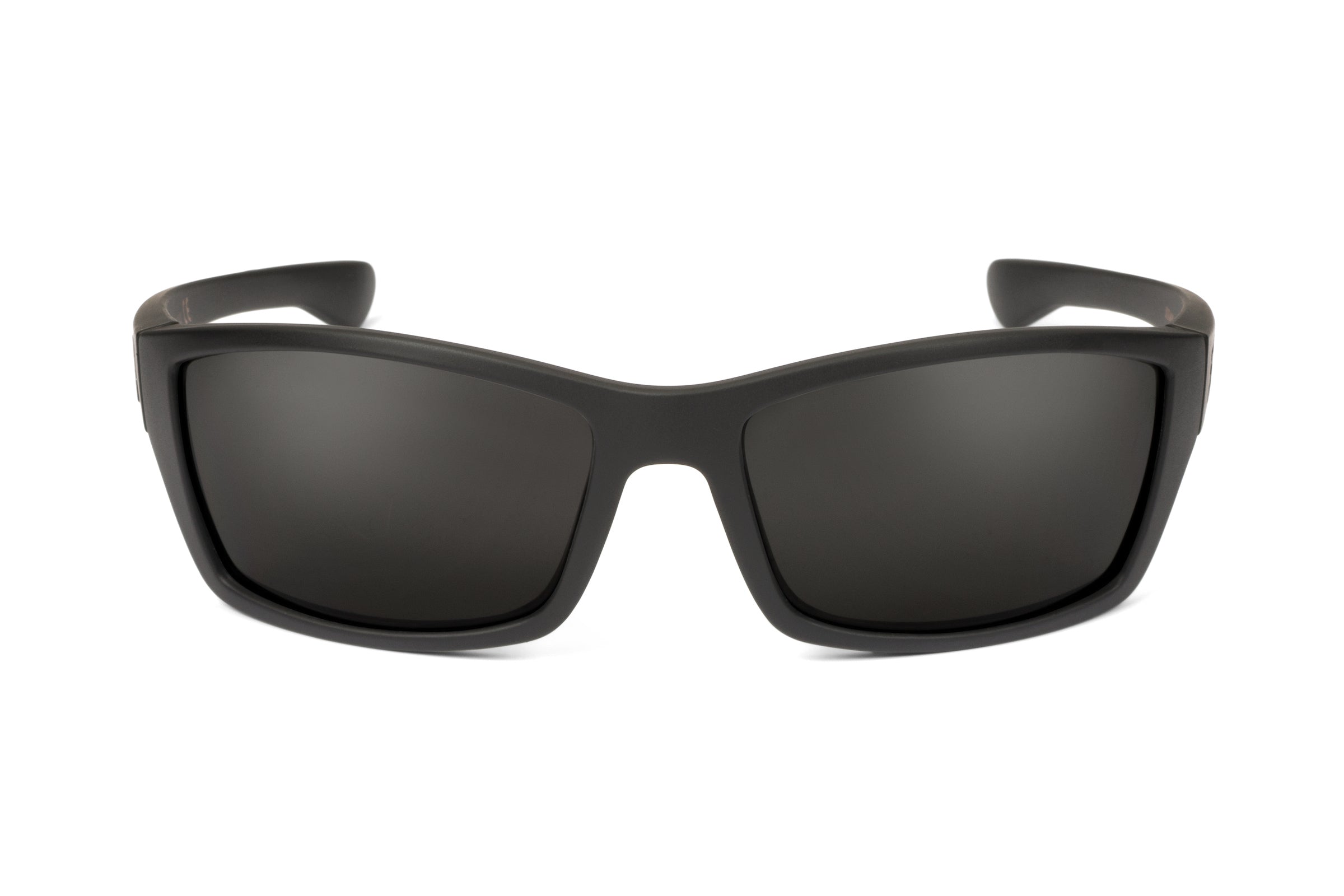 SCOUT - BLACK OUT EDITION