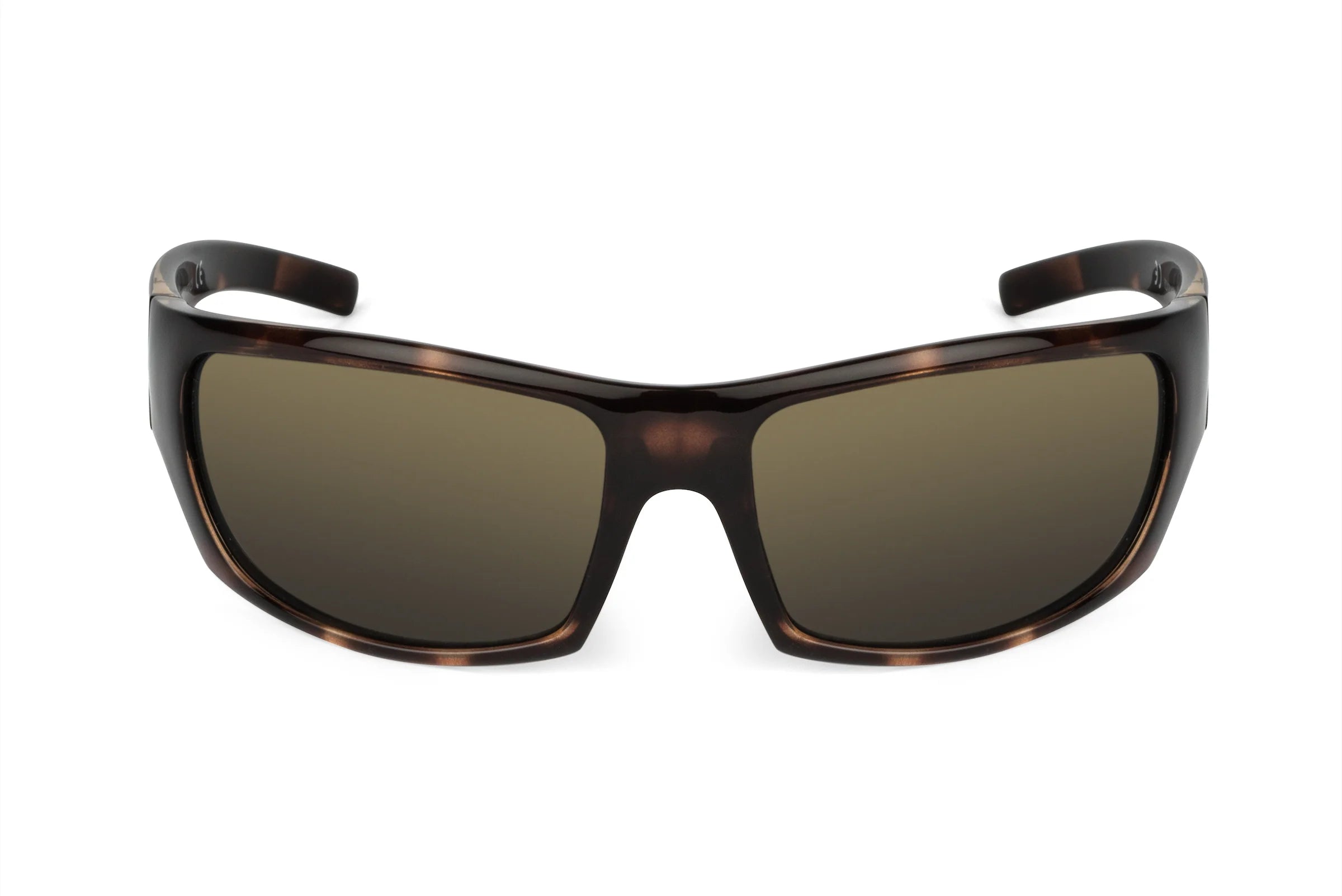 RENEGADE - TORTOISE SHELL