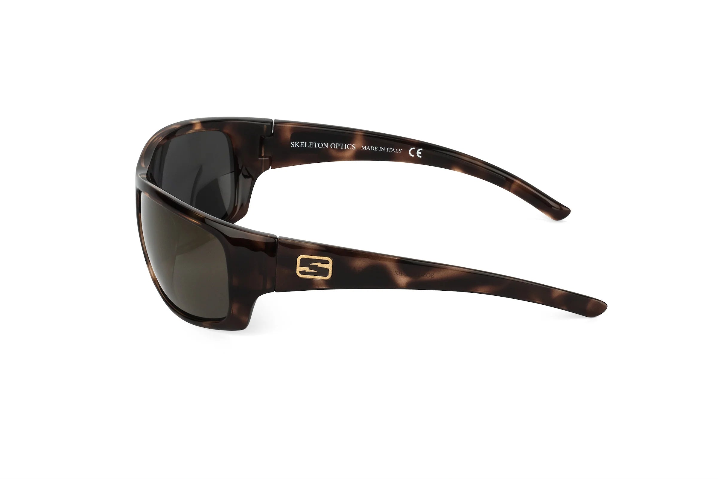 RENEGADE - TORTOISE SHELL