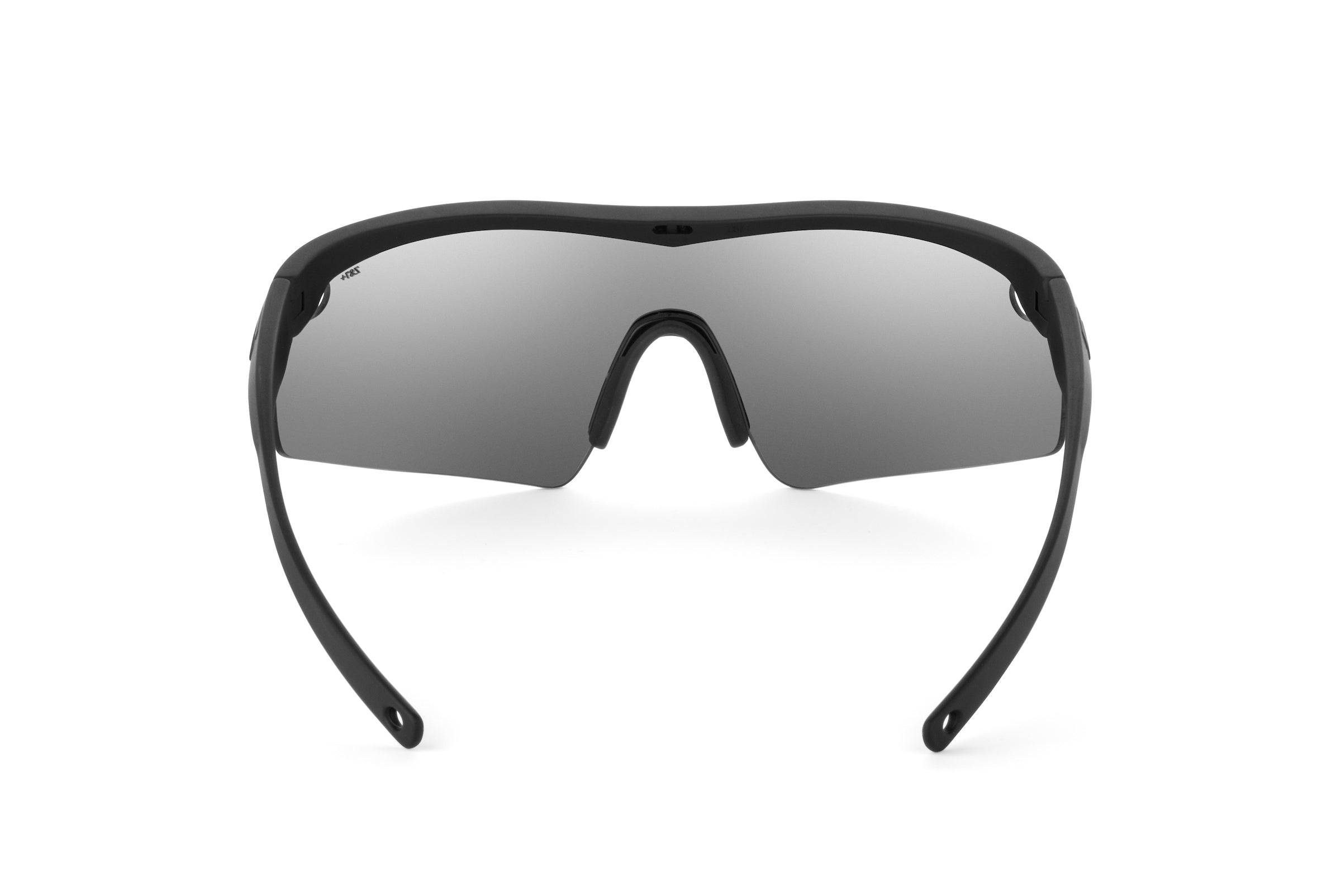 SO7 MILSPEC BALLISTIC GRAY