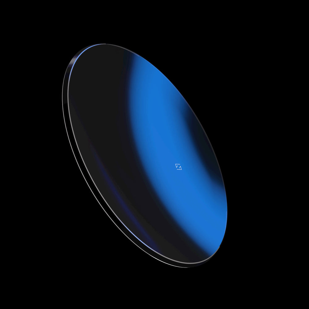 The ZEISS Difference